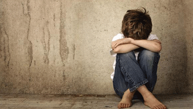 Depression In Children | Dr. Neena Shilen 