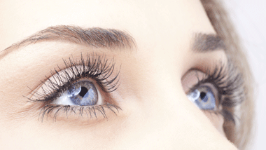 Facts about Eye Donation | Dr. Tony Fernandez 