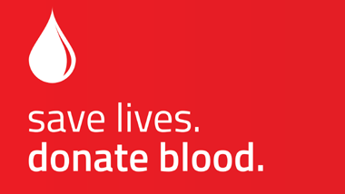 Facts About Blood Donation