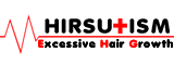 Hirsutism - Excessive Hair Growth
