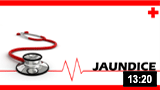 Dr. Sunil K. Mathai, Gastroenterologist - Talks on Jaundice