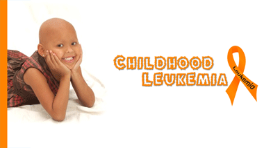 Childhood Leukemia | Dr. Neeraj Sidharthan 