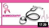 Mammography – Dr. Anusha Varghese