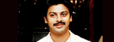 Srikanth - is a South Indian film actor