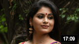 Sruthi Lakshmi 
