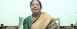 Smt.Visalam Venkatachalam - is a well known and popular exponent of Carnatic music.