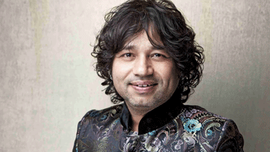 Chat with Kailash Kher