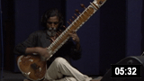 Carnatic Music – Performance - 2 