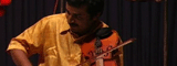 Ashtavadya Kacheri - Performance 2 