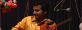 Ashtavadya Kacheri - Performance 5 