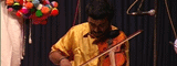Ashtavadya Kacheri - Performance 7