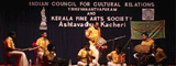 Ashtavadya Kacheri - Performance 8 