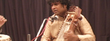 Dilshad Khan - Performance 3