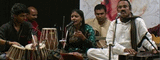 Ghazal Concert by Umbayi 