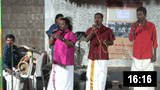 Nadan Pattu | Folk Songs � Pranavam Sasi � Part 3 