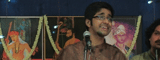 Abhishek Raghuram - Performance 4 