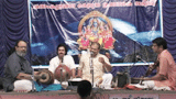 Bellary M Raghavendra - Performance 1
