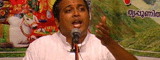 Sandeep Narayan - Performance 7 