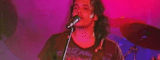Naveen J. Anthraper - LIVE, Performance - 3