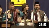 Qawwali Concert by Warsi Brothers � Part 2 