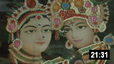 Tanjore Painting 