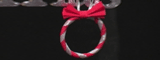 Christmas Ring 