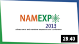 Nam Expo 2013 