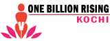 One Billion Rising - Kochi 