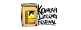 Kovalam Literary Festival 2012 
