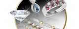 Jewellery Designing - Career Show