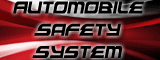 Automobile Safety System 