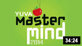 Master mind 2014 