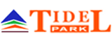 Tidel IT Park - Chennai 