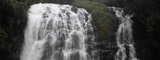 Abbey Falls 