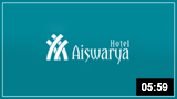 Hotel Aiswarya 