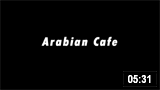 Arabian Cafe � Pallimukku 