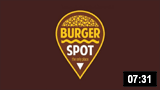 Burger Spot - Kalamassery 