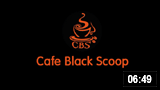 Cafe Black Scoop -  Valanjambalam 
