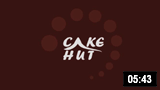 Cake Hut - Kathrukadavu 