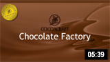 Cocoacraft's Chocolate Factory 