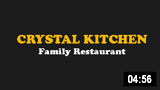 Crystal Kitchen Restaurant -  Edappally 