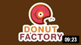 Donut factory 