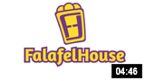 Falafel House - Panampilly Nagar