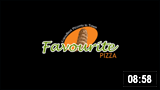 Favorite Pizza – Panampilly Nagar 