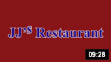 JJ's Restaurant - - Kadavanthra 
