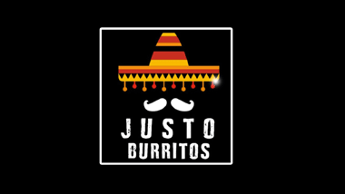Justo Burritos | Kakkanad