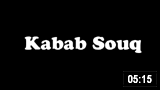 Kabab Souq Restaurant - Padivattom 