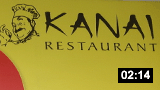Kanai Restaurant 