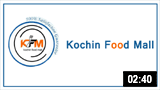 Kochin Food mall (KFM) 