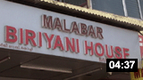 Malabar Biriyani House 